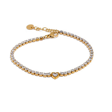 Dillan Bracelet