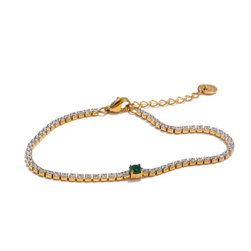 Reya Bracelet