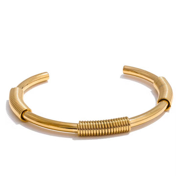 Brielle Cuff