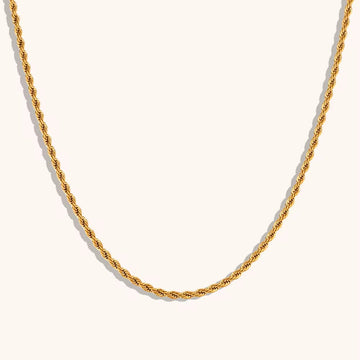 Snill Chain