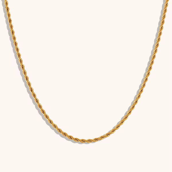 Snill Chain