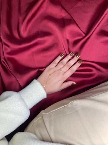 Bestselling Handchains