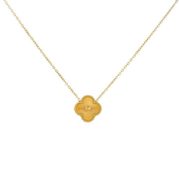 ENAMEL FLOWER