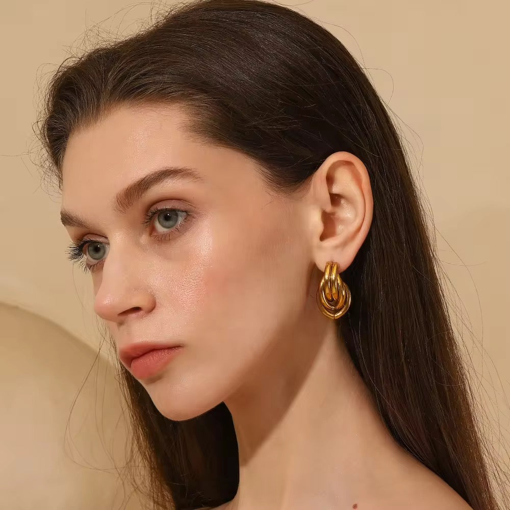 Tangi