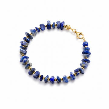 SODALITE