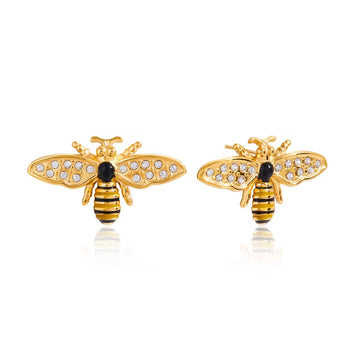 HONEY BEE