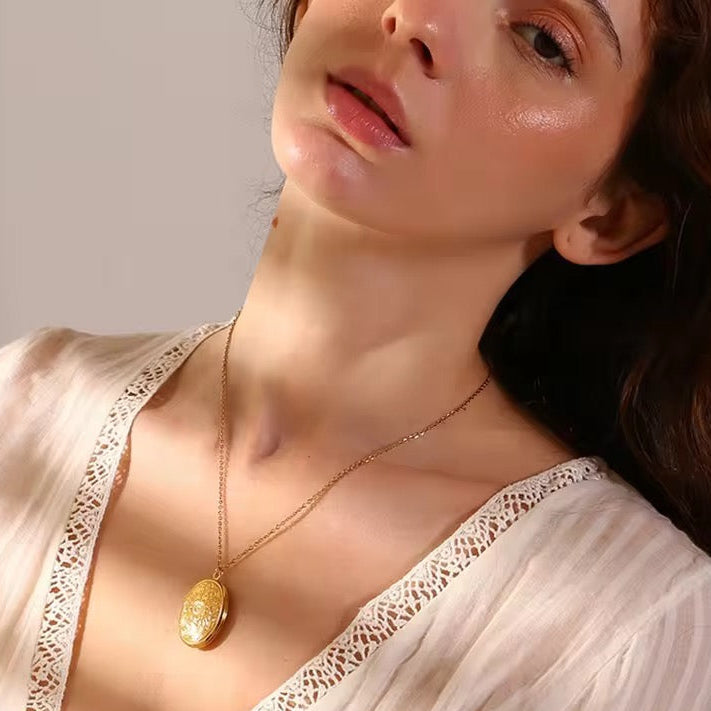 Tripti