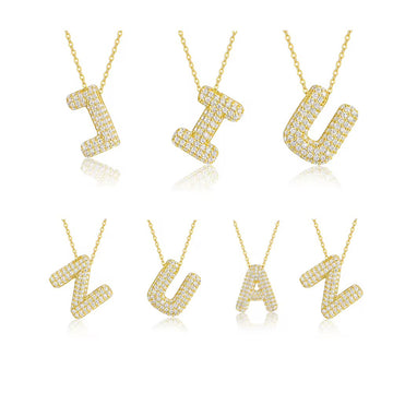 Initials