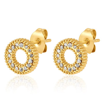 SPARKLET