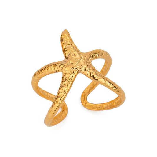 Starfish