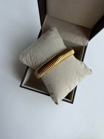 LUMIÈRE