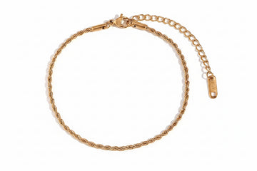 ROPE