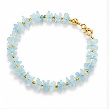 AMAZONITE