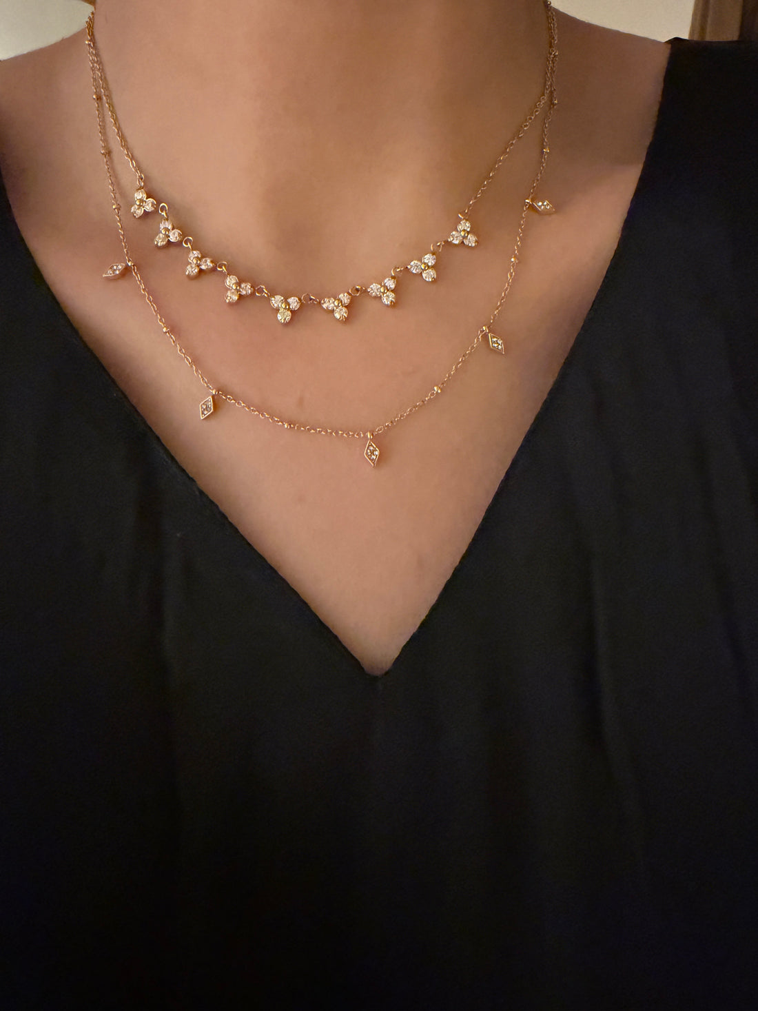 COUTURE