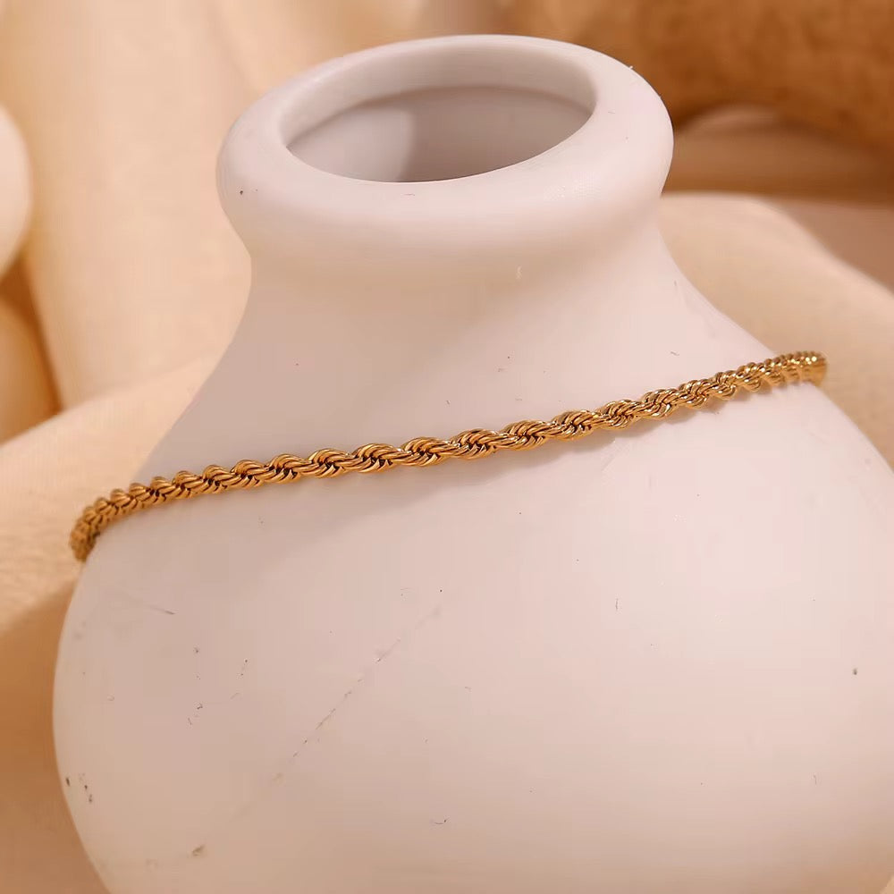 ROPE