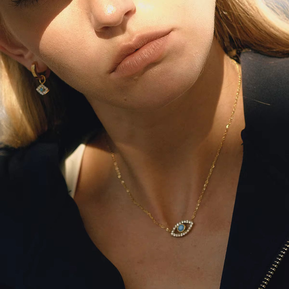 AYERA