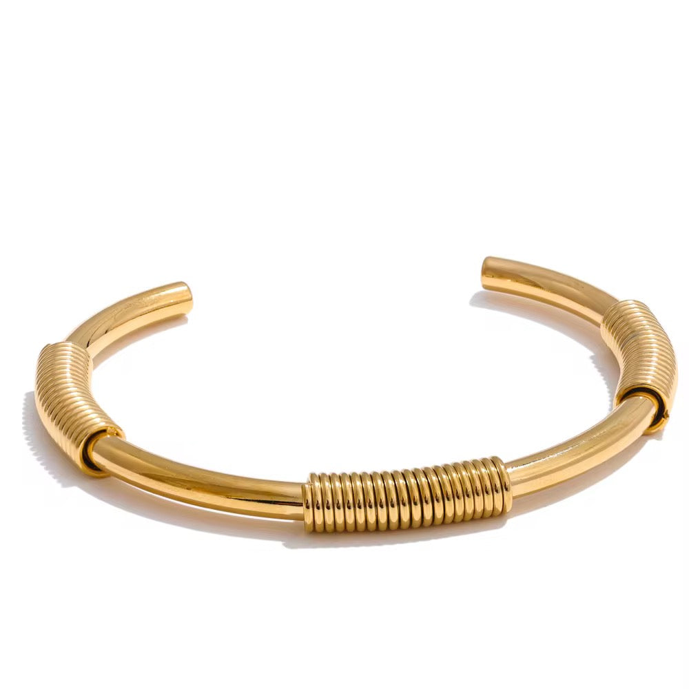 Brielle Cuff