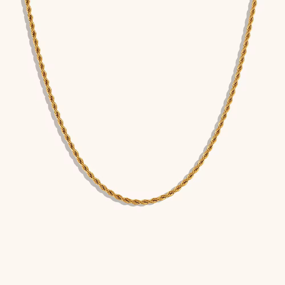 Snill Chain