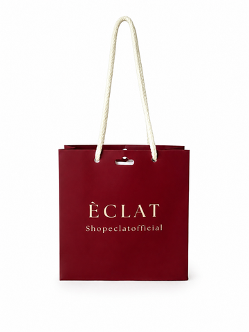 Èclat Gift Bag