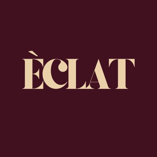 ECLAT